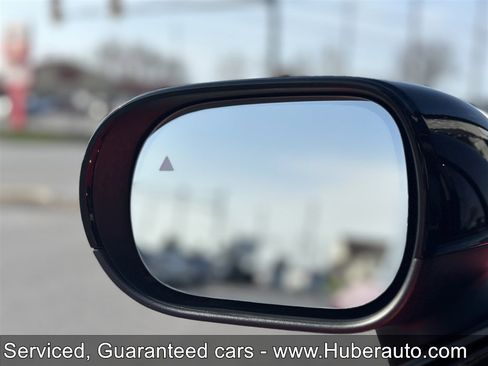 Used 2025 MINI Cooper S FWD image 23