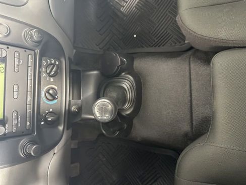 Used 2009 Ford Ranger 2WD Regular Cab image 16