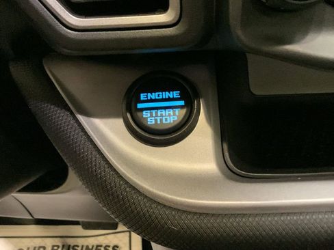 Used 2023 Ford Bronco Sport Big Bend w/ Convenience Package image 34