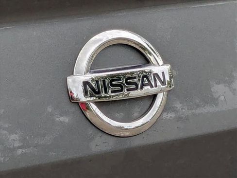 Used 2019 Nissan Altima 2.5 SR w/ SR Premium Package FWD image 14