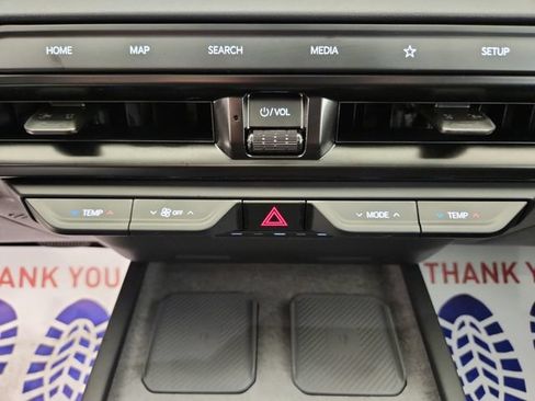 Used 2027 Kia Telluride EX X-Line w/ Towing Package AWD/4WD image 20