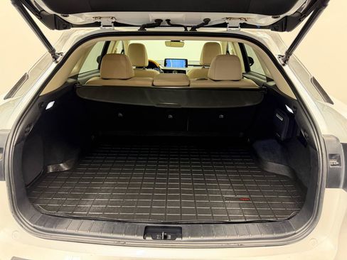 Used 2022 Lexus RX 350 FWD w/ Premium Package image 33
