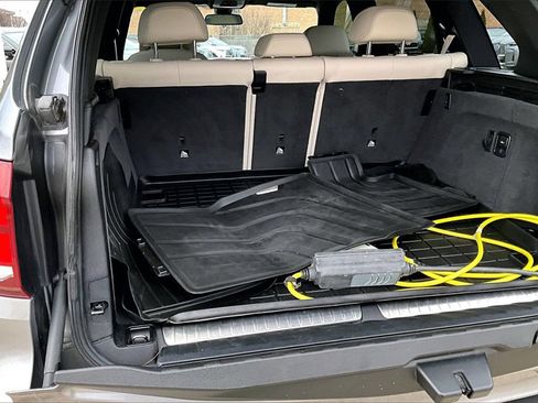 Used 2018 BMW X5 xDrive40e image 33