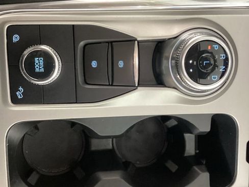 Used 2023 Ford Explorer XLT w/ Equipment Group 202A image 30