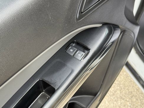 Used 2018 Chevrolet Colorado 2WD Extended Cab image 14