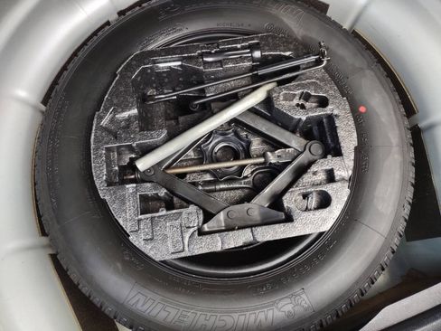 Used 2014 Volkswagen Jetta S image 22