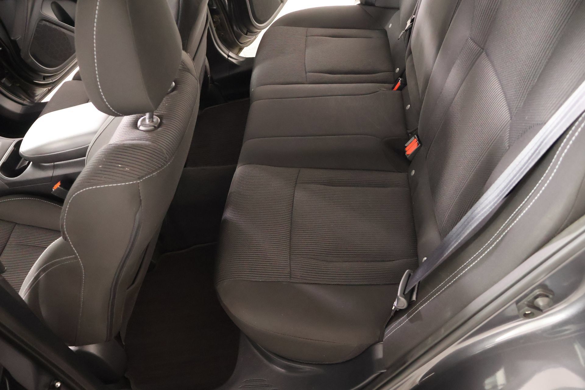 Used 2023 Subaru Legacy Premium AWD/4WD image 12