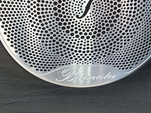 Used 2021 Mercedes-Benz E 450 4MATIC Coupe image 16