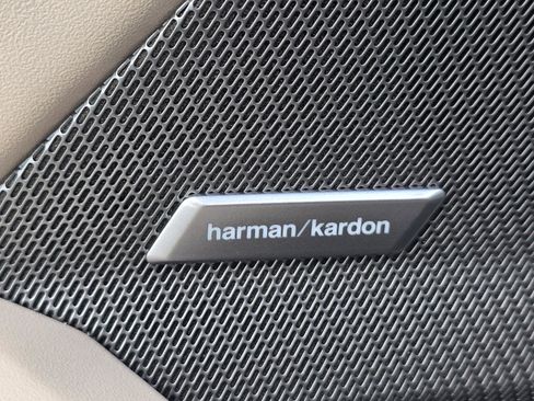 New 2026 BMW 228i w/ Premium Package image 14