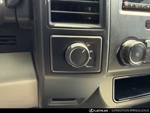 Used 2018 Ford F150 XL w/ Equipment Group 101A Mid image 13