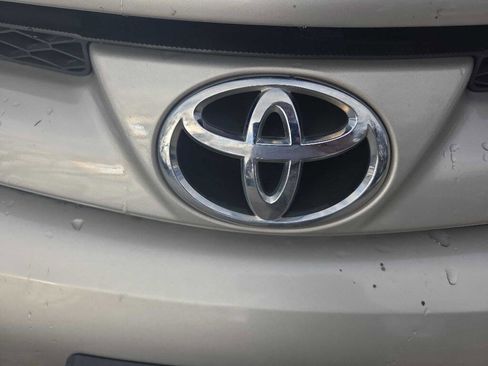 Used 2007 Toyota Sienna XLE image 10