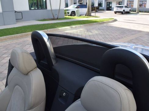 Used 2009 Audi TT 3.2 Premium Plus AWD/4WD image 64