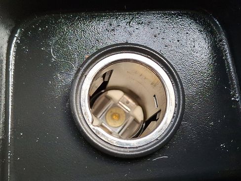 Used 2023 Volvo XC90 B5 Plus w/ Protection Package image 26