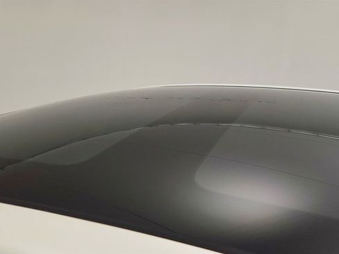 Used 2023 Lexus RZ 450e Premium w/ Accessory Package (2T) image 10