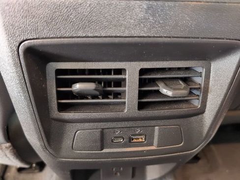 New 2025 Chevrolet Colorado Z71 w/ Technology Package image 12