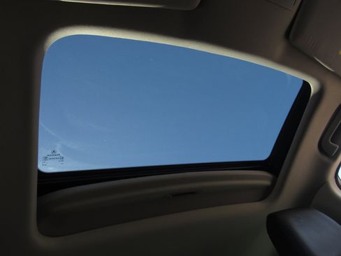 Used 2015 Acura ILX image 8