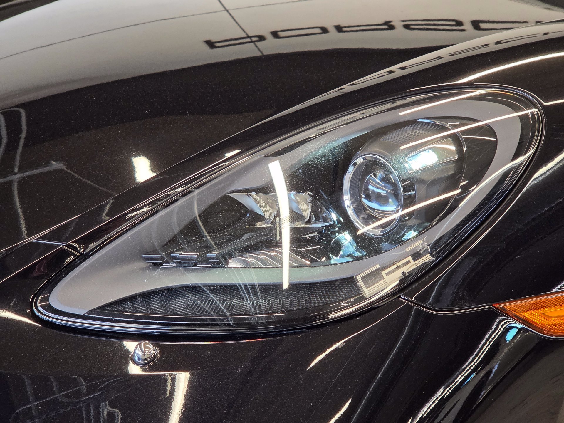 Certified 2023 Porsche 718 Boxster S RWD image 24