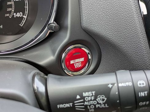 New 2026 Mitsubishi Outlander Sport AWD image 25