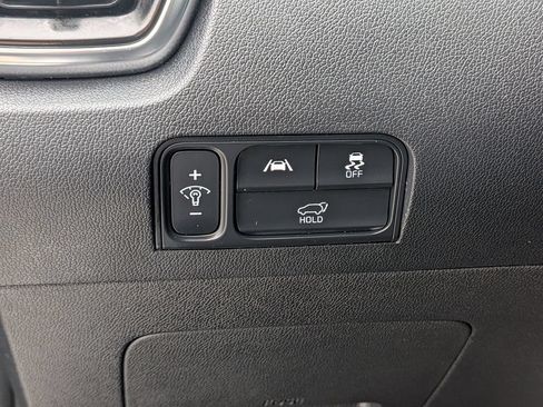 Used 2023 Kia Sorento SX FWD image 20