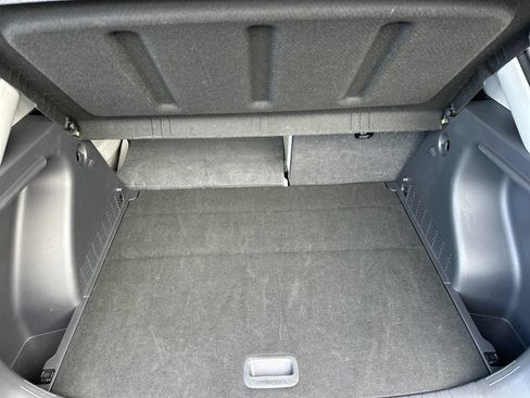 Certified 2025 Hyundai Kona SEL AWD/4WD image 16