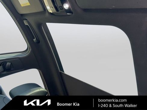 Certified 2023 Kia Sportage X-Pro AWD/4WD image 18