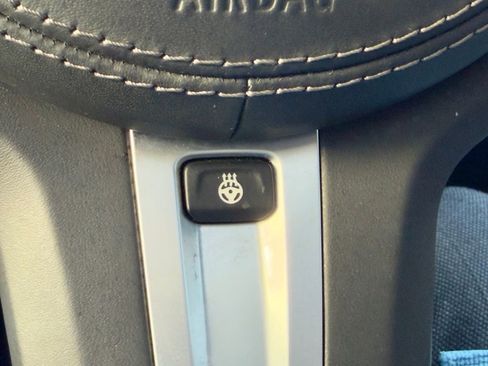 Used 2021 BMW X7 xDrive40i w/ M Sport Package image 12