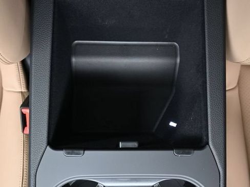 Certified 2026 Porsche Cayenne Coupe AWD/4WD image 25