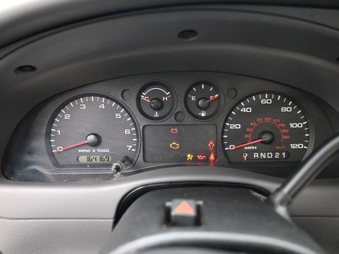 Used 2011 Ford Ranger XLT image 16