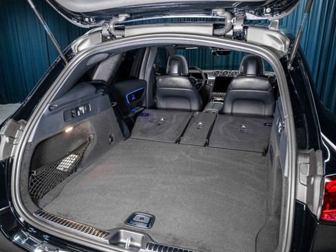 New 2026 Mercedes-Benz GLC 300 image 7