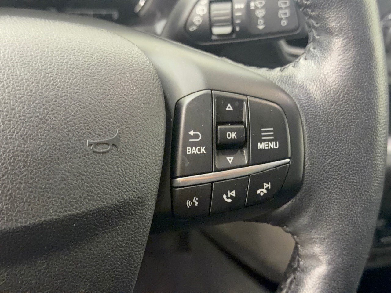 Certified 2023 Ford Bronco Sport Outer Banks AWD/4WD image 19