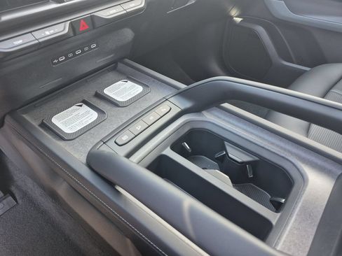 New 2027 Kia Telluride SX X-Line AWD/4WD image 9