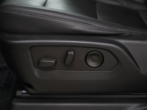 Used 2022 GMC Sierra 1500 Elevation w/ Elevation Premium Package image 29