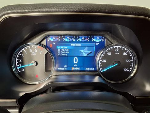 Used 2023 Ford F150 XLT w/ Equipment Group 302A High AWD/4WD image 29