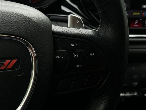 Used 2021 Dodge Durango GT AWD/4WD image 26