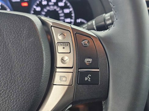 Used 2015 Lexus RX 350 FWD image 28