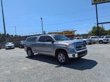 Used 2016 Toyota Tundra SR5 w/ SR5 Upgrade Package image 3