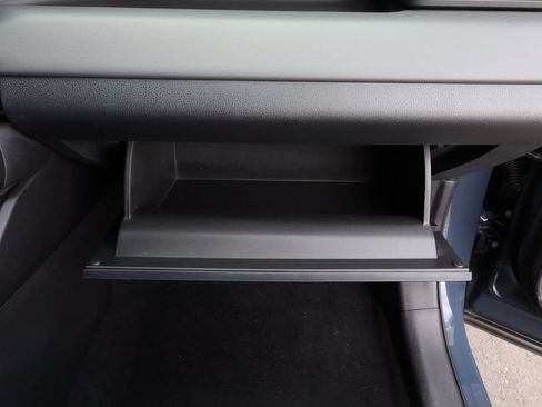 Certified 2026 Toyota RAV4 XLE Premium AWD/4WD image 40