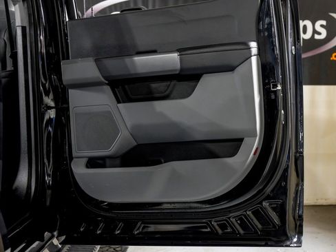 Used 2025 Ford F350 XLT image 35