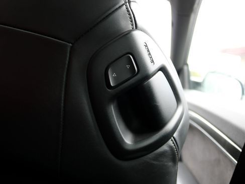 Used 2016 Audi S5 Premium Plus w/ Technology Package image 41