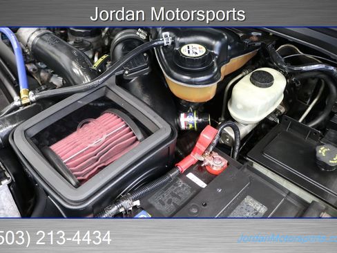 Used 2004 Ford Excursion Eddie Bauer image 41