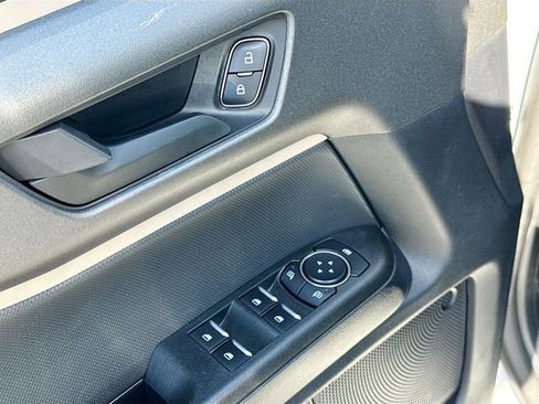 Used 2025 Ford Bronco Sport Big Bend w/ Convenience Package image 18