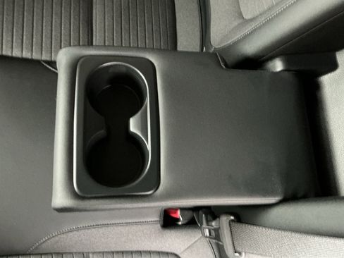 Used 2023 Kia Seltos S w/ Navigation Package image 29