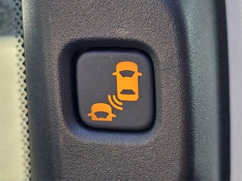 New 2026 Honda Odyssey Elite image 22