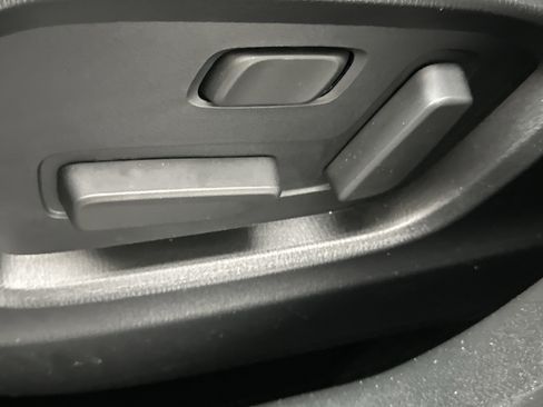 Used 2023 MAZDA CX-5 AWD 2.5 S w/ Premium Plus Pkg image 20