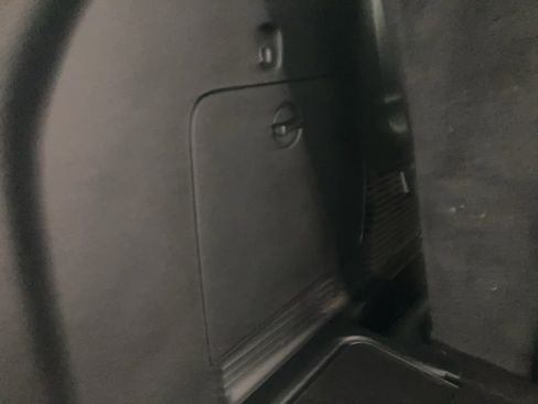 Used 2024 Ford Explorer XLT w/ Class IV Trailer Tow Package image 32