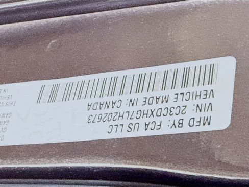 Used 2020 Dodge Charger GT image 40