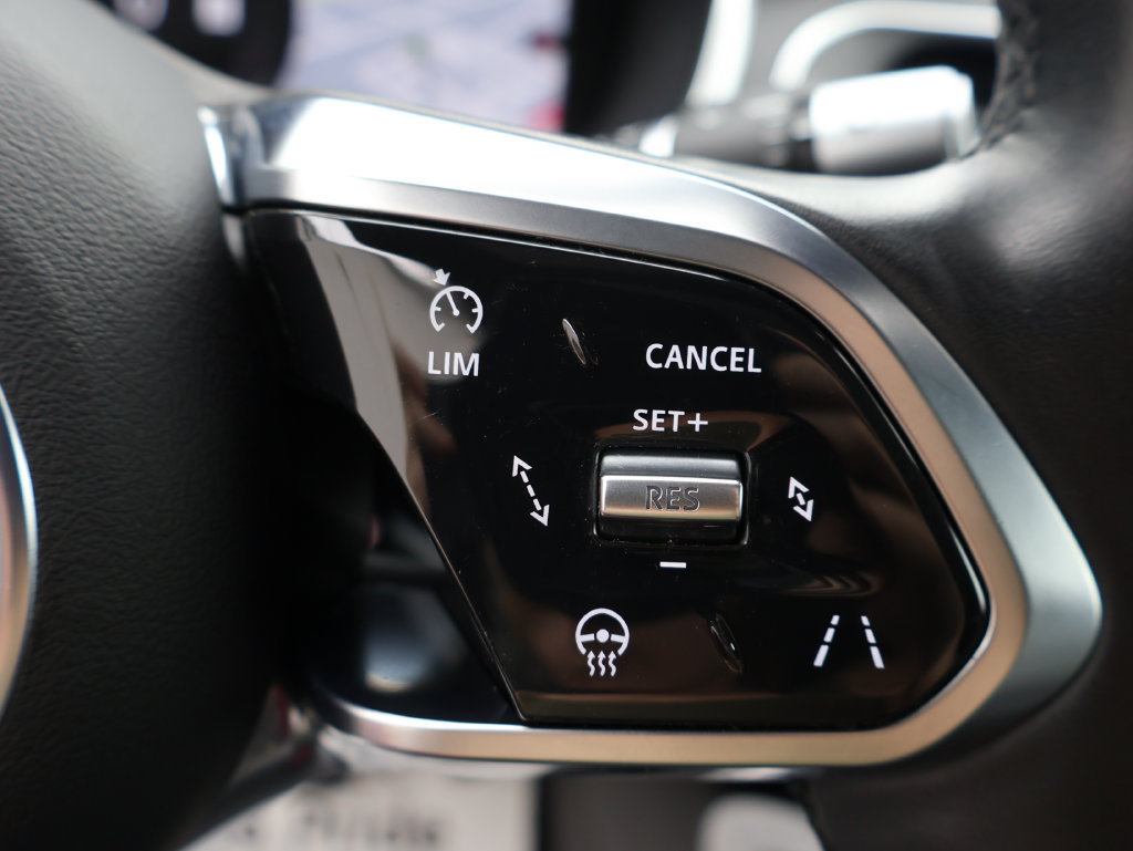Used 2020 Jaguar I-PACE SE AWD/4WD image 28