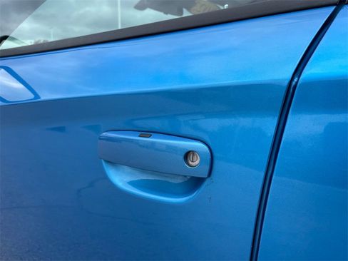 Used 2023 Dodge Charger SXT w/ Blacktop Package image 48