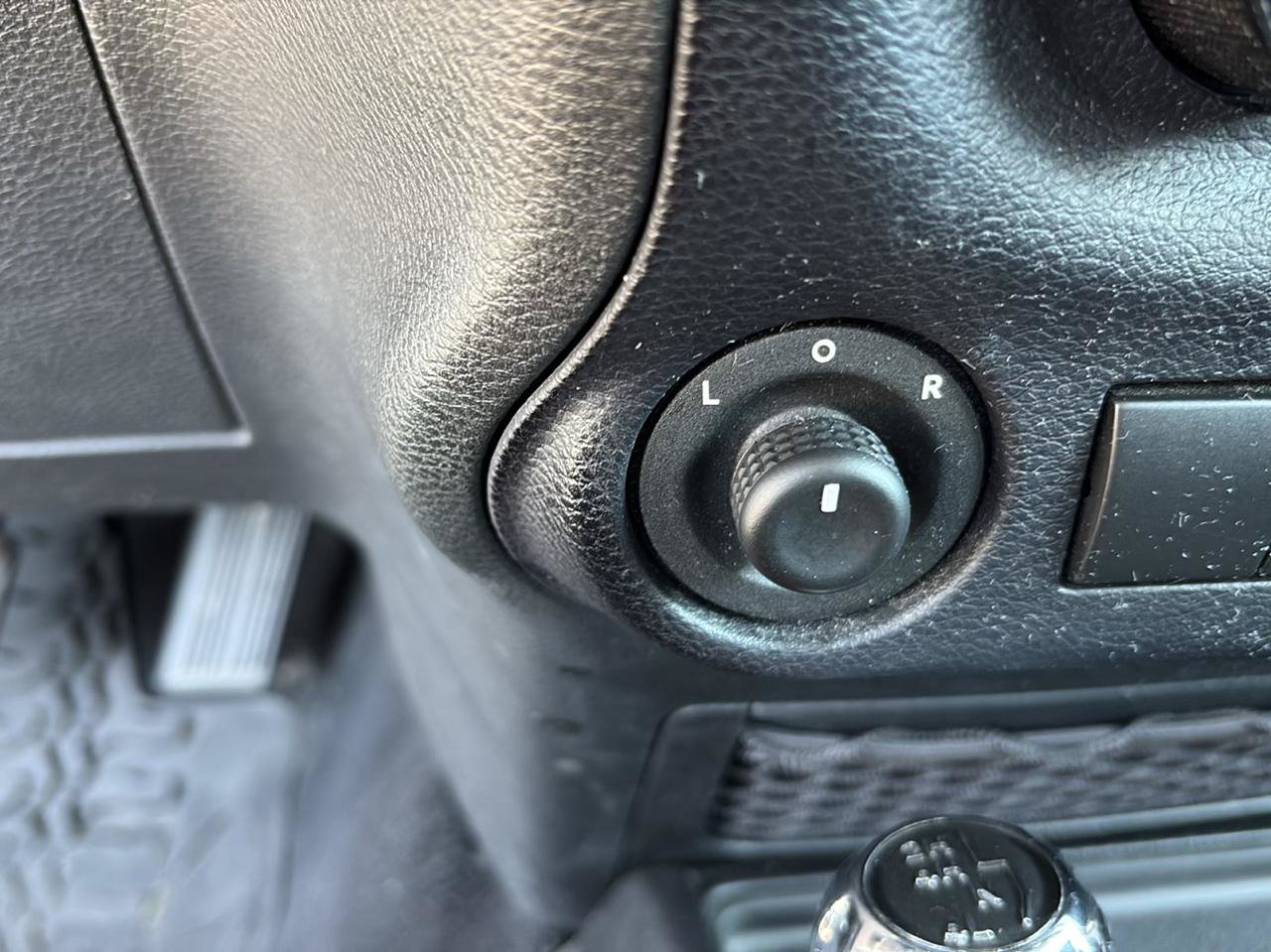 Used 2016 Jeep Wrangler Unlimited Sport AWD/4WD image 21