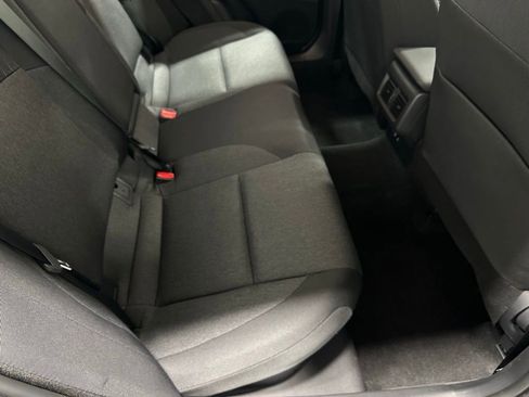 Used 2026 Toyota Camry LE image 52